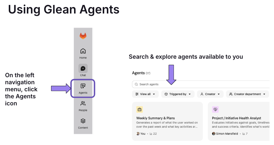 glean-agents2