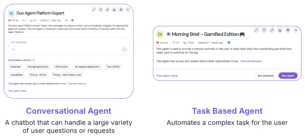 glean-agents1