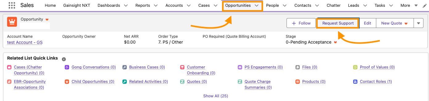 sfdc-opp-view-w_request_help_button
