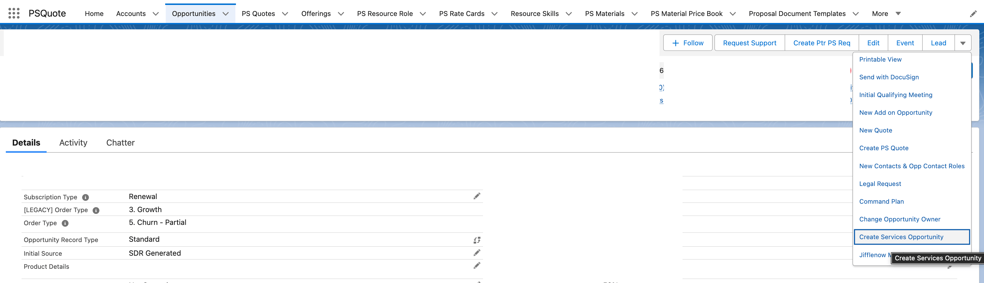 create-services-opportunity.png