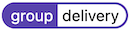 Release & Deploy グループラベル