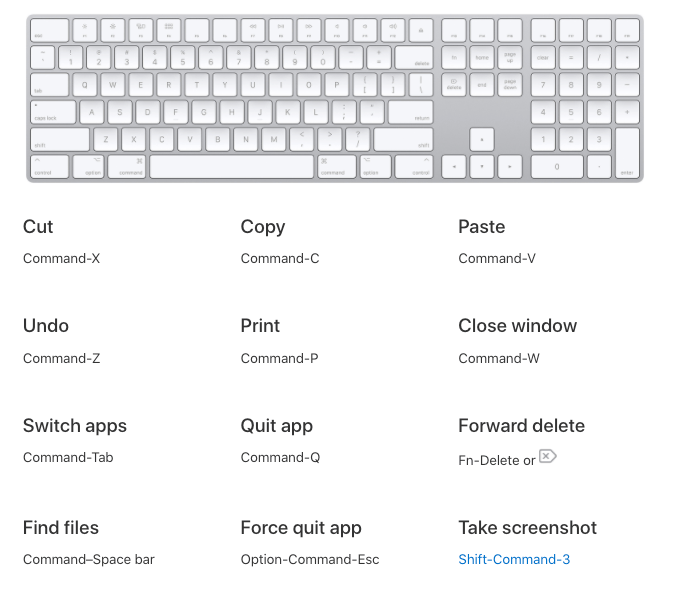 mactips2.png