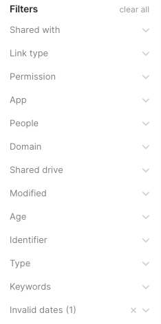filters.png