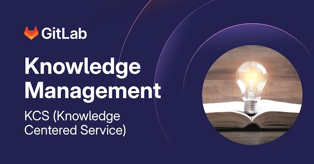 Knowledge Management